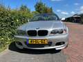 BMW 320 320Ci MSport Zilver - thumbnail 3