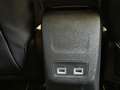 Peugeot 208 1.2 PureTech Blue Lease Allure / Carplay / DAB+ / Grau - thumbnail 20