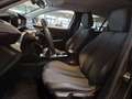 Peugeot 208 1.2 PureTech Blue Lease Allure / Carplay / DAB+ / Grau - thumbnail 13
