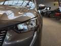 Peugeot 208 1.2 PureTech Blue Lease Allure / Carplay / DAB+ / Grau - thumbnail 9