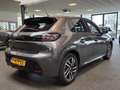 Peugeot 208 1.2 PureTech Blue Lease Allure / Carplay / DAB+ / Grau - thumbnail 5