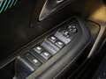 Peugeot 208 1.2 PureTech Blue Lease Allure / Carplay / DAB+ / Grau - thumbnail 22