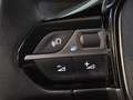 Peugeot 208 1.2 PureTech Blue Lease Allure / Carplay / DAB+ / Grau - thumbnail 28