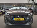 Peugeot 208 1.2 PureTech Blue Lease Allure / Carplay / DAB+ / Grau - thumbnail 8