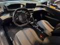 Peugeot 208 1.2 PureTech Blue Lease Allure / Carplay / DAB+ / Grau - thumbnail 14