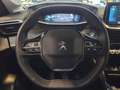 Peugeot 208 1.2 PureTech Blue Lease Allure / Carplay / DAB+ / Grau - thumbnail 24
