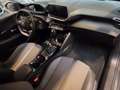 Peugeot 208 1.2 PureTech Blue Lease Allure / Carplay / DAB+ / Grau - thumbnail 17