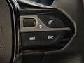 Peugeot 208 1.2 PureTech Blue Lease Allure / Carplay / DAB+ / Grau - thumbnail 29