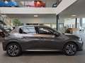 Peugeot 208 1.2 PureTech Blue Lease Allure / Carplay / DAB+ / Grau - thumbnail 6