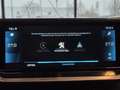 Peugeot 208 1.2 PureTech Blue Lease Allure / Carplay / DAB+ / Grau - thumbnail 38