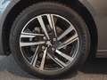 Peugeot 208 1.2 PureTech Blue Lease Allure / Carplay / DAB+ / Grau - thumbnail 11