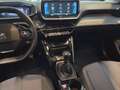 Peugeot 208 1.2 PureTech Blue Lease Allure / Carplay / DAB+ / Grau - thumbnail 31