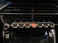 Peugeot 208 1.2 PureTech Blue Lease Allure / Carplay / DAB+ / Grau - thumbnail 32