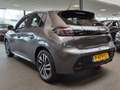 Peugeot 208 1.2 PureTech Blue Lease Allure / Carplay / DAB+ / Grau - thumbnail 3