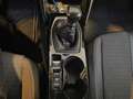 Peugeot 208 1.2 PureTech Blue Lease Allure / Carplay / DAB+ / Grau - thumbnail 39