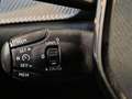 Peugeot 208 1.2 PureTech Blue Lease Allure / Carplay / DAB+ / Grau - thumbnail 30