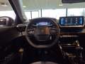Peugeot 208 1.2 PureTech Blue Lease Allure / Carplay / DAB+ / Grau - thumbnail 21