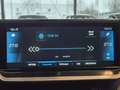 Peugeot 208 1.2 PureTech Blue Lease Allure / Carplay / DAB+ / Grau - thumbnail 36