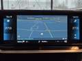 Peugeot 208 1.2 PureTech Blue Lease Allure / Carplay / DAB+ / Grau - thumbnail 37