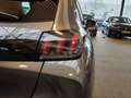 Peugeot 208 1.2 PureTech Blue Lease Allure / Carplay / DAB+ / Grau - thumbnail 10