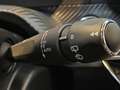 Peugeot 208 1.2 PureTech Blue Lease Allure / Carplay / DAB+ / Grau - thumbnail 27