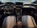 Peugeot 208 1.2 PureTech Blue Lease Allure / Carplay / DAB+ / Grau - thumbnail 15