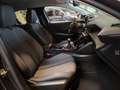 Peugeot 208 1.2 PureTech Blue Lease Allure / Carplay / DAB+ / Grau - thumbnail 16