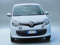 Renault Twingo 1.0 SCe Live Bianco - thumbnail 3