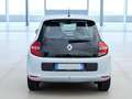 Renault Twingo 1.0 SCe Live Bianco - thumbnail 7