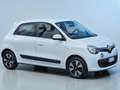 Renault Twingo 1.0 SCe Live Bianco - thumbnail 2