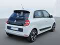 Renault Twingo 1.0 SCe Live Bianco - thumbnail 8