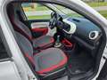 Renault Twingo 1.0 SCe Live Bianco - thumbnail 9