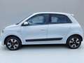 Renault Twingo 1.0 SCe Live Bianco - thumbnail 6