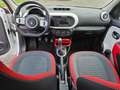 Renault Twingo 1.0 SCe Live Bianco - thumbnail 11