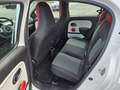 Renault Twingo 1.0 SCe Live Bianco - thumbnail 12