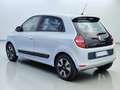 Renault Twingo 1.0 SCe Live Bianco - thumbnail 4