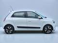 Renault Twingo 1.0 SCe Live Bianco - thumbnail 5