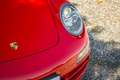 Porsche 911 3.8 Carrera 4S *PCCB-Sportuitlaat-Schuifdak Rood - thumbnail 23