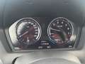 BMW 116 i Advantage Blau - thumbnail 24
