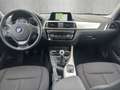 BMW 116 i Advantage Blau - thumbnail 19
