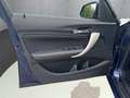BMW 116 i Advantage Blau - thumbnail 20