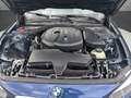 BMW 116 i Advantage Blau - thumbnail 18