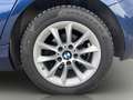 BMW 116 i Advantage Blau - thumbnail 16