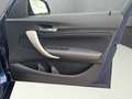 BMW 116 i Advantage Blau - thumbnail 25