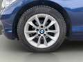 BMW 116 i Advantage Blau - thumbnail 15