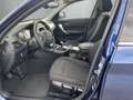 BMW 116 i Advantage Blau - thumbnail 23