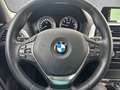 BMW 116 i Advantage Blau - thumbnail 27