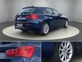 BMW 116 i Advantage Blau - thumbnail 10