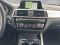 BMW 116 i Advantage Blau - thumbnail 28