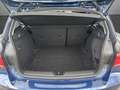 BMW 116 i Advantage Blau - thumbnail 17